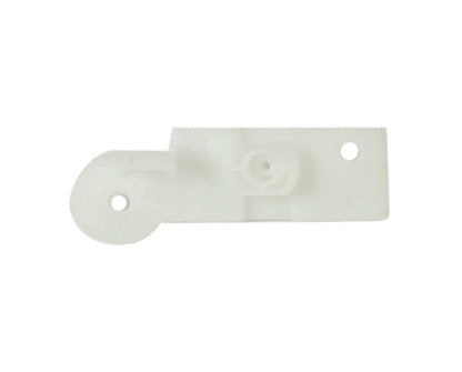 Aguja de marco (M7) para la serie Mimaki JV3 - 1056162 