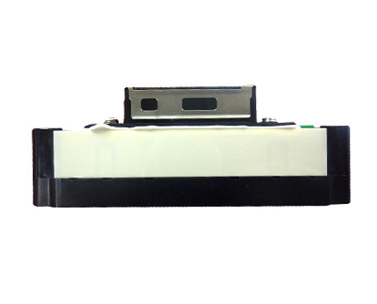 Conjunto de cabezal de impresión Mimaki JV33 / JV5 