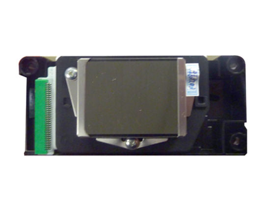 Conjunto de cabezal de impresión Mimaki JV33 / JV5 