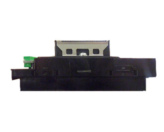 Conjunto de cabezal de impresión Mimaki JV33 / JV5 