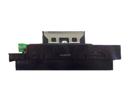 Conjunto de cabezal de impresión Mimaki JV33 / JV5 