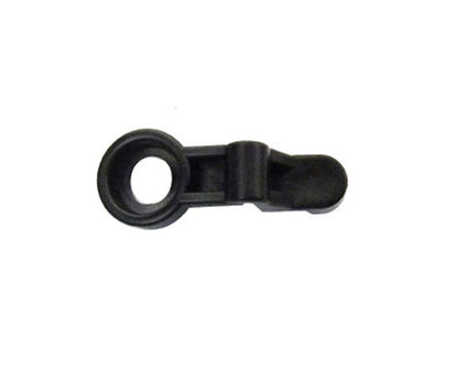 Palanca de ajuste de inclinación Mimaki CJV30/JV33 - M602126 