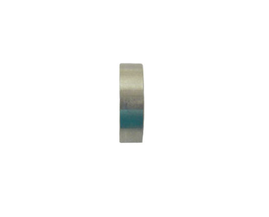 Leva de ajuste de inclinación 2 para Mimaki CJV30, JV33 - M205743 