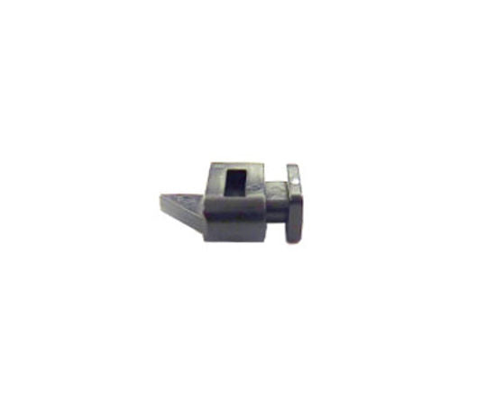 Empujador de anuncios para impresoras Mimaki JV33 y CJV30 - M602123 