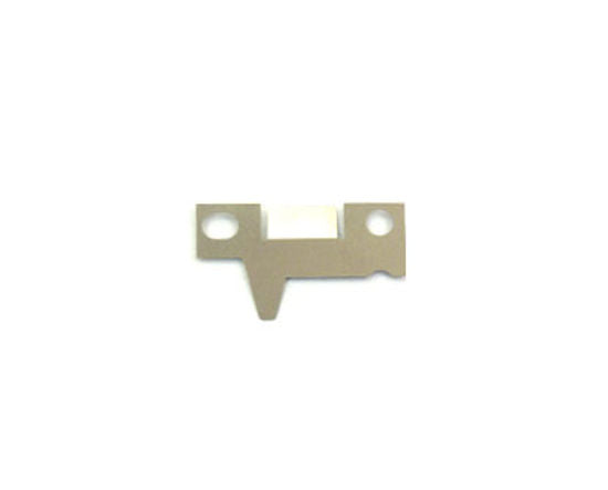 Placa de tierra del cabezal Mimaki CJV30, JV33 - M507834 