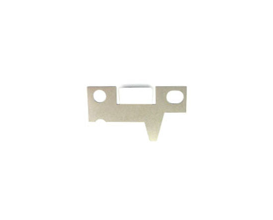 Placa de tierra del cabezal Mimaki CJV30, JV33 - M507834 