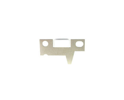 Placa de tierra del cabezal Mimaki CJV30, JV33 - M507834 