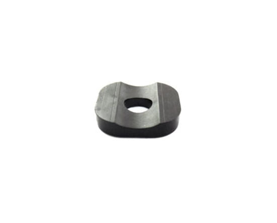 Espaciador de bloqueo Mimaki JV33/CJV30 AD - M602121 