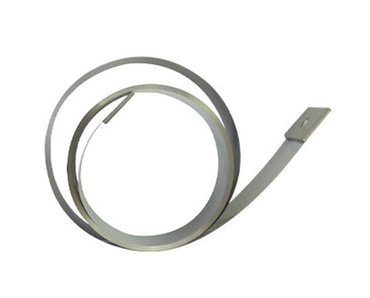 Cinturón de acero Osprey 102 (26) - DF-47848 (PMEMUOS6016O) 