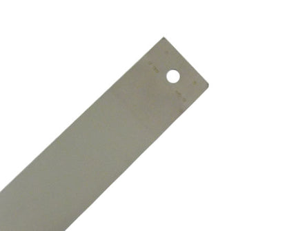 Cinturón de acero Osprey 102 (26) - DF-47848 (PMEMUOS6016O) 