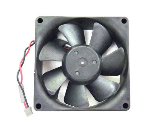 Conjunto de ventilador HDC para las series Mimaki JV33 y CJV30 - E104939 