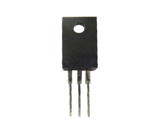 Transistor de placa base Mimaki CJV30/JV33/TPC/TS3 - C4550 