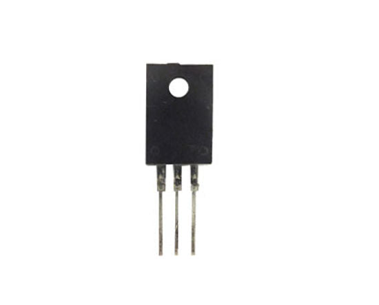 Transistor A1742 de la placa base Mimaki CJV30/JV33/TS3/TPC 
