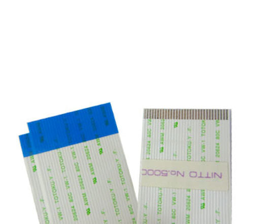 Conjunto de cabezal FPC Mimaki JV5 - M010405 