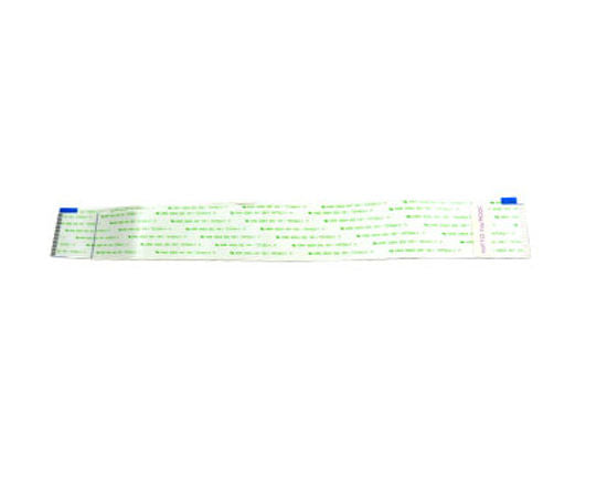Conjunto de cabezal FPC Mimaki JV5 - M010405 