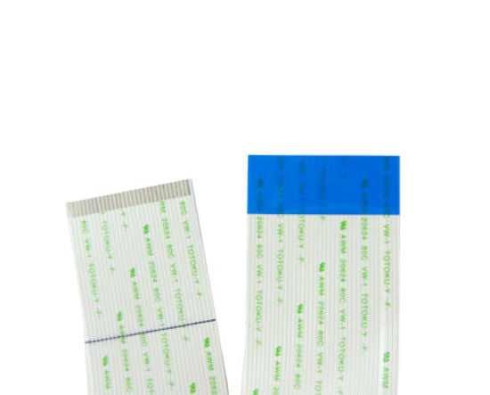Conjunto de cabezal FPC Mimaki JV5 - M010405 