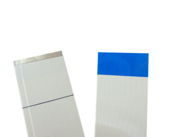Conjunto de cabezal FPC Mimaki JV5 - M010405 
