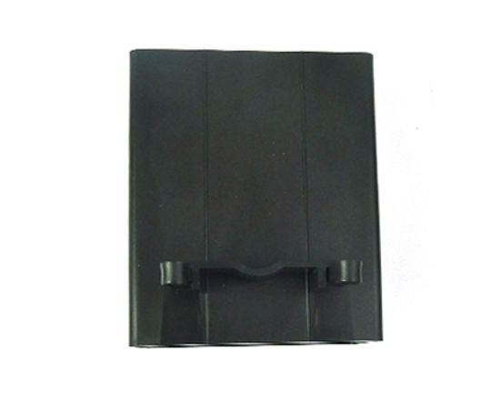 Estuche de lavado para la serie Mimaki JV5 - M601850 