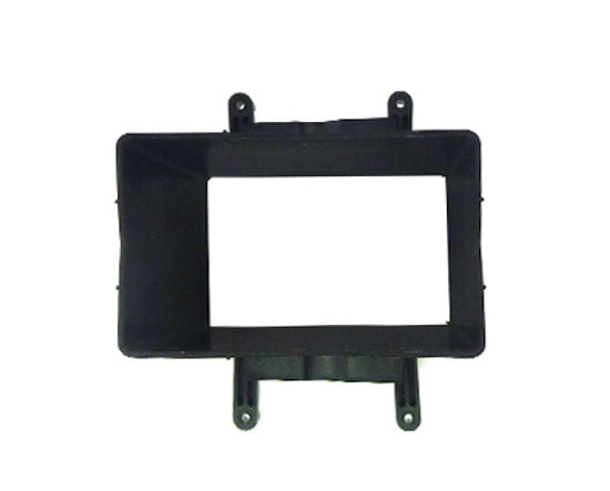 Estuche de lavado para la serie Mimaki JV5 - M601850 