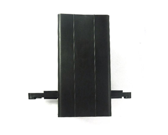 Estuche de lavado para la serie Mimaki JV5 - M601850 