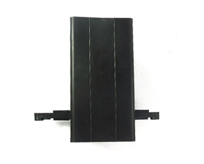 Estuche de lavado para la serie Mimaki JV5 - M601850 