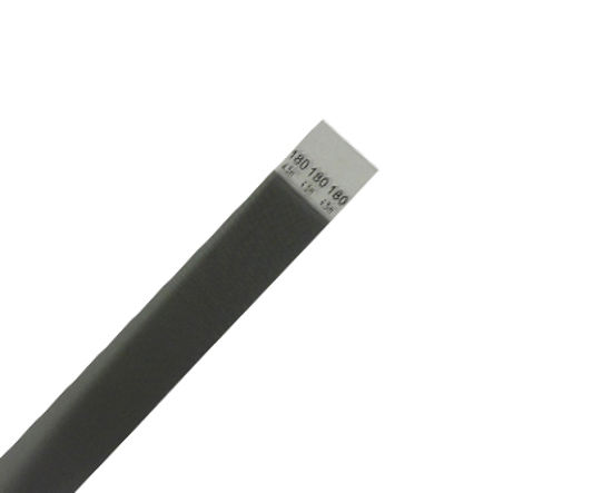 Hisopos de limpieza para impresora - 12147 (50 uds.)