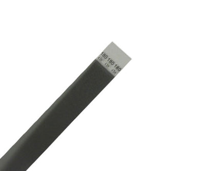 Hisopos de limpieza para impresora - 12147 (50 uds.)