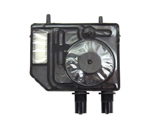 Conjunto de compuerta de presurización UV Mimaki UJF-3042/6042 Gen AG (M011417) - Genérico 