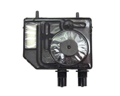 Conjunto de compuerta de presurización UV Mimaki UJF-3042/6042 Gen AG (M011417) - Genérico 