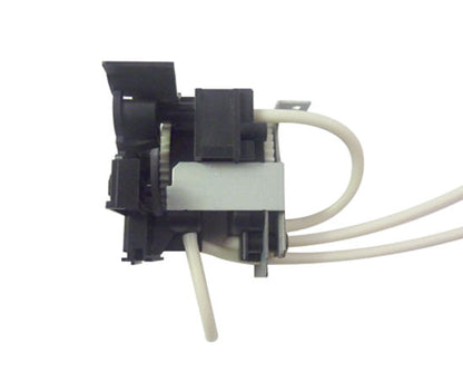 Unidad de bombeo Mimaki JV4/TX2/GP-604D - M005145 