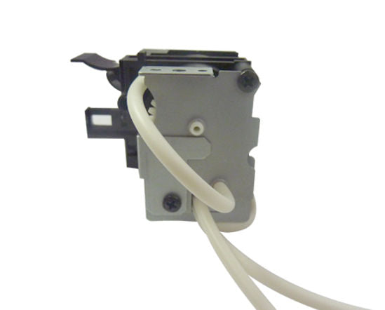 Unidad de bombeo Mimaki JV4/TX2/GP-604D - M005145 