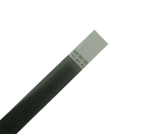 Codificador lineal genérico Mutoh y Mimaki 150 de 5 m para impresoras Roland y Mimaki 