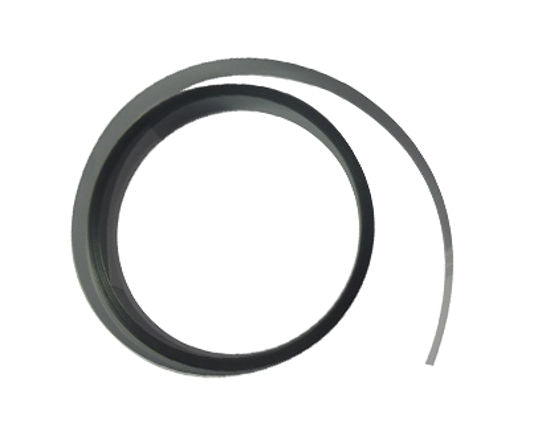 Codificador lineal genérico Mutoh y Mimaki 150 de 5 m para impresoras Roland y Mimaki 