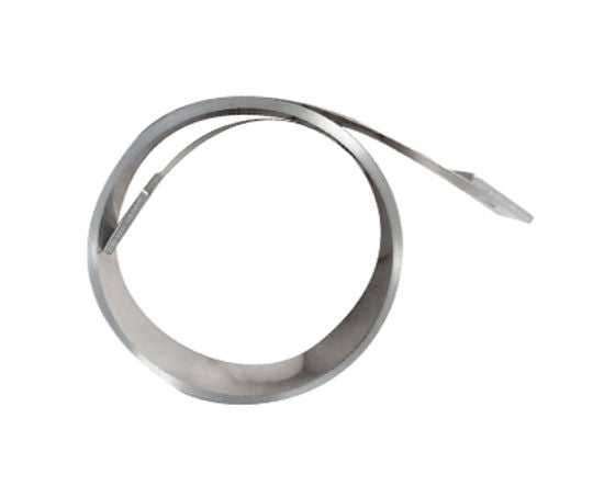 Conjunto de correa CR VJ-1624 - DG-43002 (PBEMUVA12187O) 