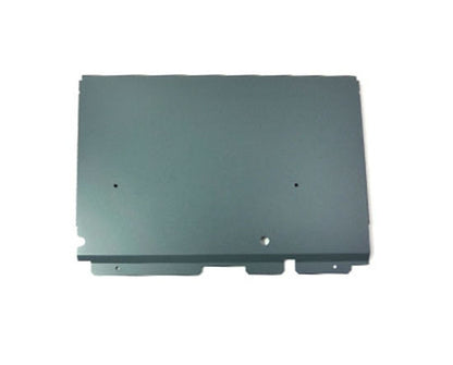 Soporte para cartuchos Mimaki CJV30 y JV33 - M508784 