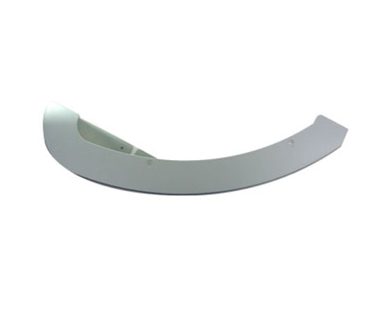 Cubierta de mantenimiento para Mimaki CJV30 L 30 - M602320 