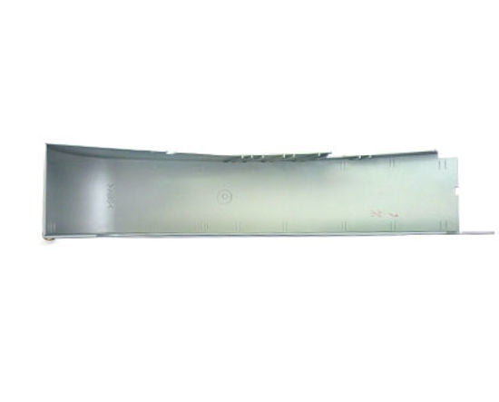 Cubierta de mantenimiento para Mimaki CJV30 L 30 - M602320 