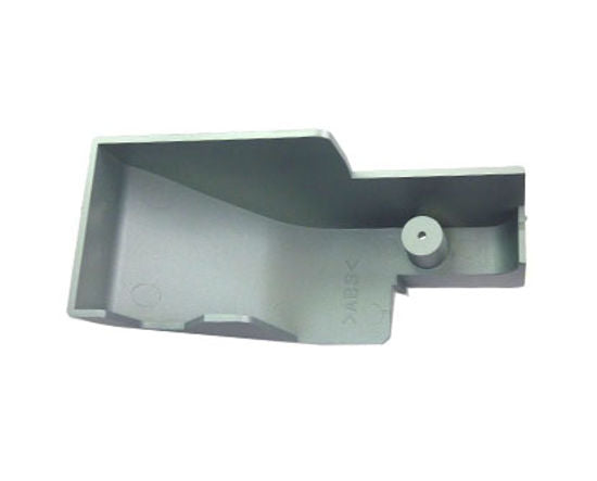 Cubierta del cabezal Mimaki CJV30 C - M602324 