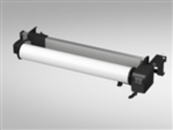 Sistema de recogida automática EPSON para Epson T7000, T7270, T7270D - SCT70TUR