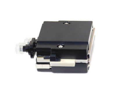 Rastek H652 Printhead CE4 Toshiba TEC 01-0068 - 45129144