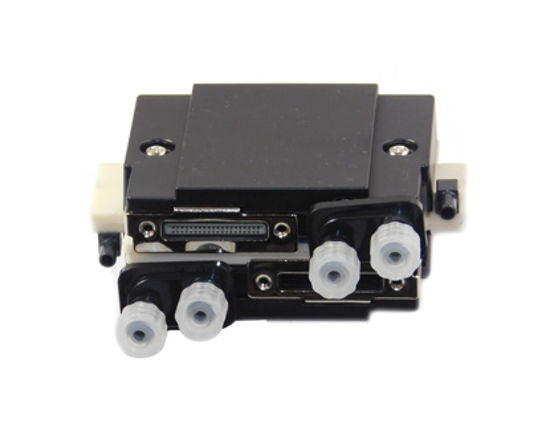 Rastek H652 Printhead CE4 Toshiba TEC 01-0068 - 45129144