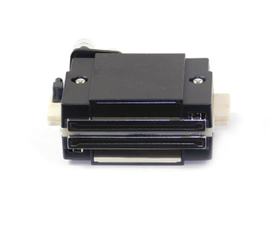 Rastek H652 Printhead CE4 Toshiba TEC 01-0068 - 45129144