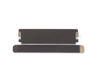 Placa de soporte 34 para impresoras Mimaki JV34-260 - M513760 