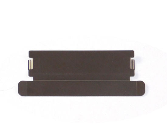 Placa de soporte 34 para impresoras Mimaki JV34-260 - M513760 