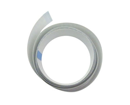 Cable de datos Mimaki UJF-3042 FWR-P=1.0-L1-30-1700 - E300764 (Genérico) 