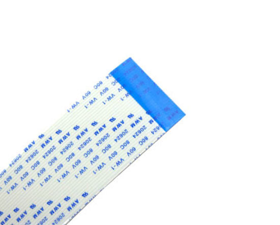 Cable de datos Mimaki UJF-3042 FWR-P=1.0-L1-30-1700 - E300764 (Genérico) 