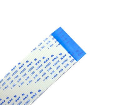 Cable de datos Mimaki UJF-3042 FWR-P=1.0-L1-30-1700 - E300764 (Genérico) 