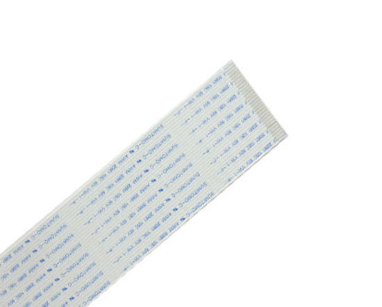 Relé de motor Mimaki JV33/CJV30-160 X FFC - FWR-TN2-P=1.0-L1-30-2900 