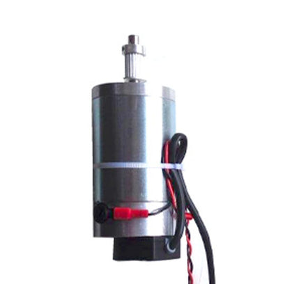 Motor Y para Mimaki TX2 / JV4 / TS3 / JV33 - M011924 (Genérico) 