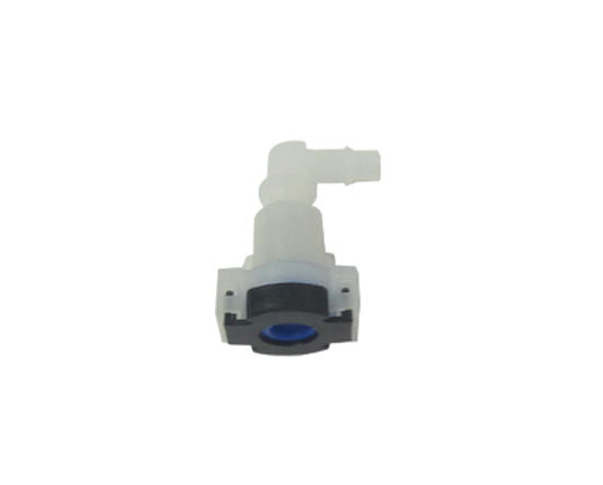 Conjunto de cabezal de impresión Mimaki TS500-1800 / TX500-1800 Gen5 - M022653